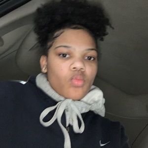 Meet your Posher, Jayla